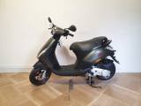 PIAGGIO Zip 50 S 4T 2022