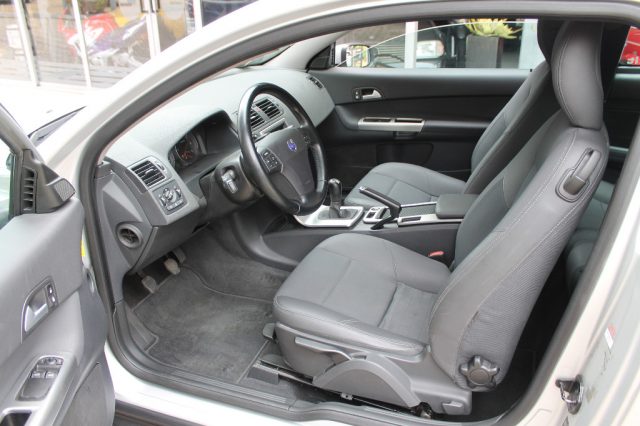 VOLVO C30 1.6 - foto 9