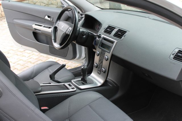VOLVO C30 1.6 - foto 12