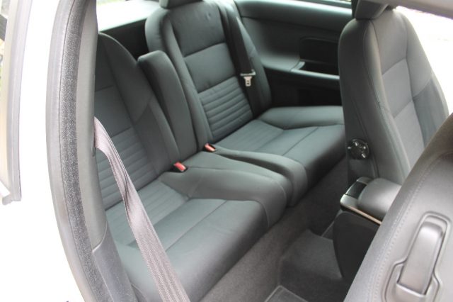 VOLVO C30 1.6 - foto 14