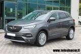 OPEL Grandland X 1.5 diesel Ecotec Start&Stop aut. Innovation