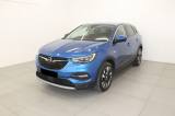 OPEL Grandland X 1.5 diesel Ecotec Aut. Ultimate