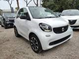 SMART ForTwo 1.0 T.amic CARPLAY,CRUISE,CERCHI LEGA,CLIMA