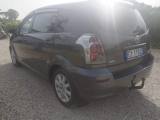 TOYOTA Corolla Verso 2.2 16V D-4D Sol