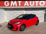 TOYOTA Yaris 1.5 HYBRID 92CV PREMIERE LED 17