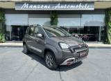 VENDO Auto a San Paolo d'Argon &ndash; foto 1