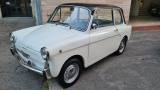 VENDO Auto a Roma – foto 1