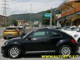 VOLKSWAGEN Beetle 2.0 TDI Maggiolino - Coccinelle - Käfer *EURO6*