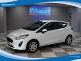 FORD Fiesta 1.1 71cv 5 Porte Trend EU6