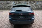 FIAT Tipo SW 1300 MJT 95CV E6D-Temp LIFE