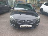 OPEL Astra 1.5 CDTI 122 CV Start&Stop Elegance