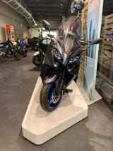 YAMAHA T Max TMAX560