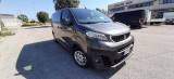 PEUGEOT Expert BlueHDi 120 PC-TN Furgone