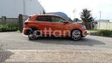 VOLKSWAGEN T-Cross 1.0 TSI 115 CV DSG Advanced BMT COME NUOVA