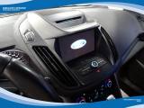 FORD Kuga 2.0 TDCI 120cv 2WD Business Powershift EU6C