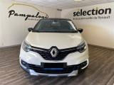 RENAULT Captur 1.5 dci Sport Edition2 90cv