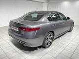 ALFA ROMEO Giulia 2.2 Turbodiesel 160 CV AT8 Super Business