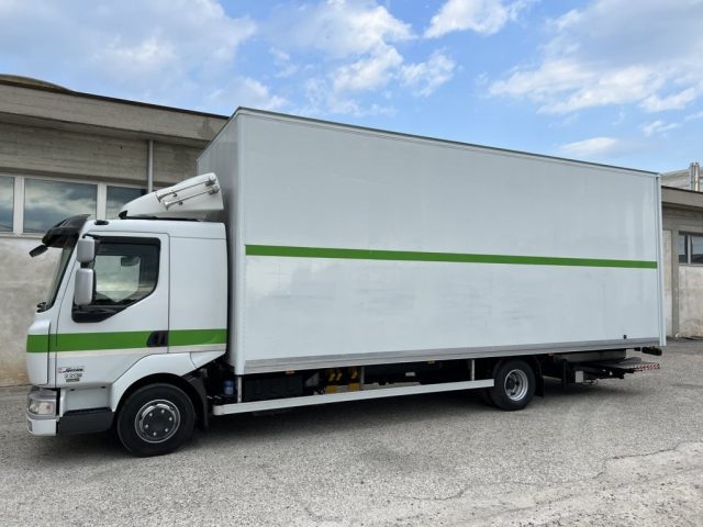 RENAULT Midlum 215.10 Immagine 2