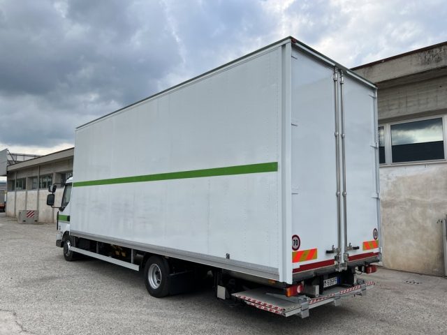 RENAULT Midlum 215.10 Immagine 4