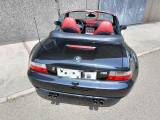 BMW Z3 M 3.2 24V cat M Roadster ASI