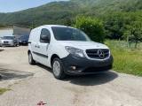 MERCEDES-BENZ CITAN  1.5 Furgone Compact