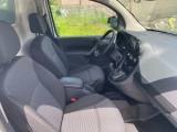 MERCEDES-BENZ CITAN  1.5 Furgone Compact