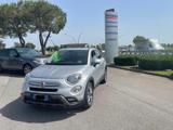 FIAT 500X 1.3 MultiJet 95 CV City Cross