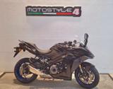 SUZUKI GSX-S1000GT E5+