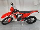 BETAMOTOR RR 125 2 tempi 2023