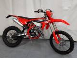 BETAMOTOR RR 125 2 tempi 2023