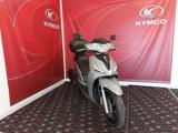 KYMCO People S 300i NOODOE