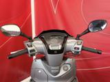 KYMCO People S 300i NOODOE