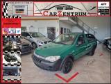 FIAT Strada 1.3 MJT Pick-up