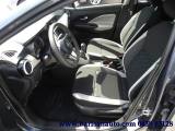 NISSAN Micra 1.0L 12V 5 porte Business