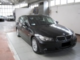 BMW 320 d cat Touring CAMBIO AUTOMATICO