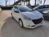 PEUGEOT 208 1.0 68cv 5 porte CRUISE CONTROL, CLIMA