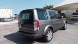 LAND ROVER Discovery 4 3.0 TDV6 SE - 0733.772709