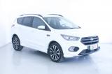 FORD Kuga 1.5 EcoBoost 150 CV S&S 2WD ST-Line/WINTER PACK