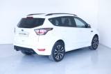 FORD Kuga 1.5 EcoBoost 150 CV S&S 2WD ST-Line/WINTER PACK