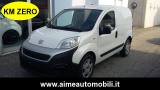 FIAT Fiorino 1.3 MJT 95CV Cargo SX ** IVA ESCLUSA **