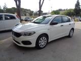 FIAT Tipo 1.3 Mjt S&S 5 porte Pop