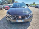 FIAT Tipo 1.6 Mjt S&S DCT SW Business