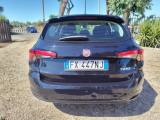 FIAT Tipo 1.6 Mjt S&S DCT SW Business