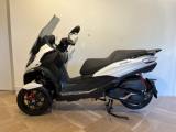 PIAGGIO MP3 400 HPE SPORT 2022