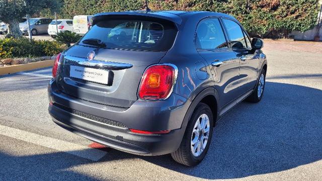 FIAT 500X 1.3 MultiJet 95 CV Pop Star Immagine 3