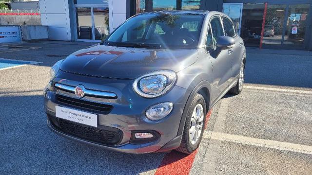 FIAT 500X 1.3 MultiJet 95 CV Pop Star Immagine 1