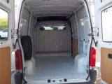 RENAULT Master 2.5 VAN 3 POSTI L2 H2 X RIVENDITORI DI AUTO