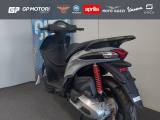 PIAGGIO Liberty 125 S