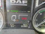 DAF XF 460 FT EURO 6 ANNO 2014 KM 623.989