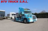 VOLVO NH 12 460 TRATT.STRADALE MUSONE RADUNI AEROGRAFAT